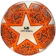 LUKESPORTS Bola de Futebol LukeSports n°5 Society Campo Champ 22/23 1