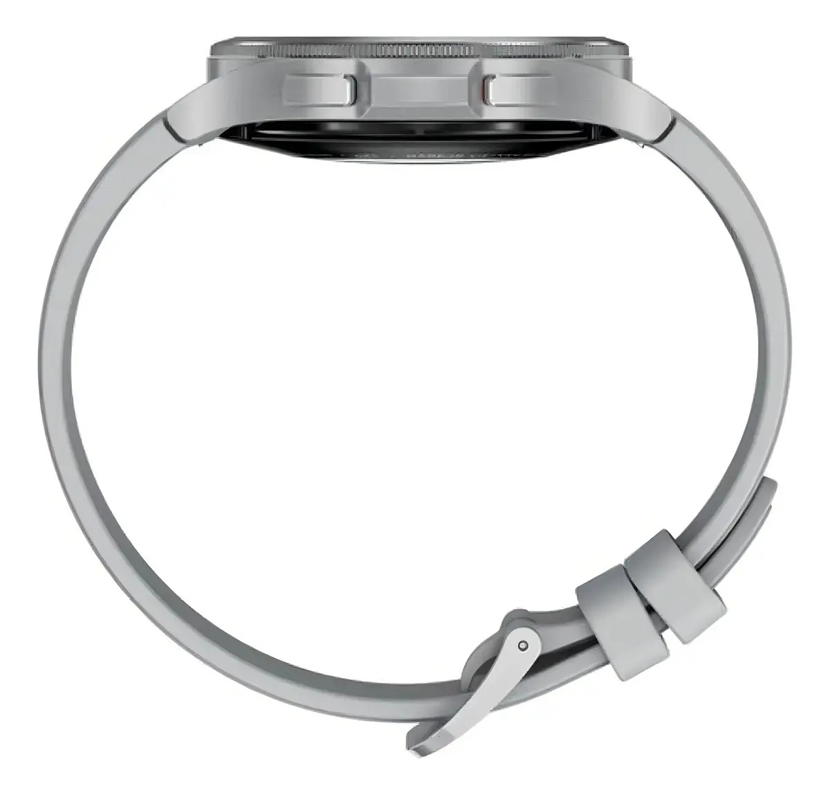 Samsung Galaxy Watch4 Classic Bluetooth 46 mm 3