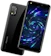 POSITIVO Smartphone Twist 4 Pro S518 1