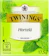 TWININGS Chá Twinings Hortelã 1