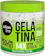 SALON LINE Gelatina #todecacho Super Definição 1