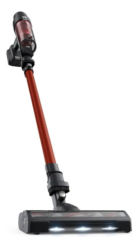 Aspirador de Pó sem Fio Arno X-PERT 7.60 RH6A 2