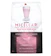 SYNTRAX Caseína Micellar 1