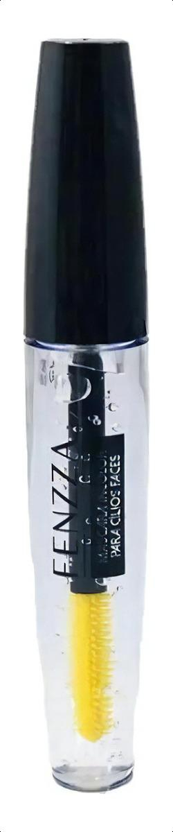 Máscara Incolor Fenzza 2