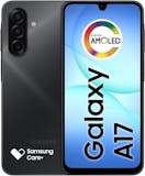 Top 10 Melhores Celulares com Bateria Boa em 2026 (Samsung, Motorola e mais) 2