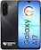 SAMSUNG Celular Samsung Galaxy A17 com IA 1