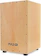 PYLE Stringed Jam Cajon 1