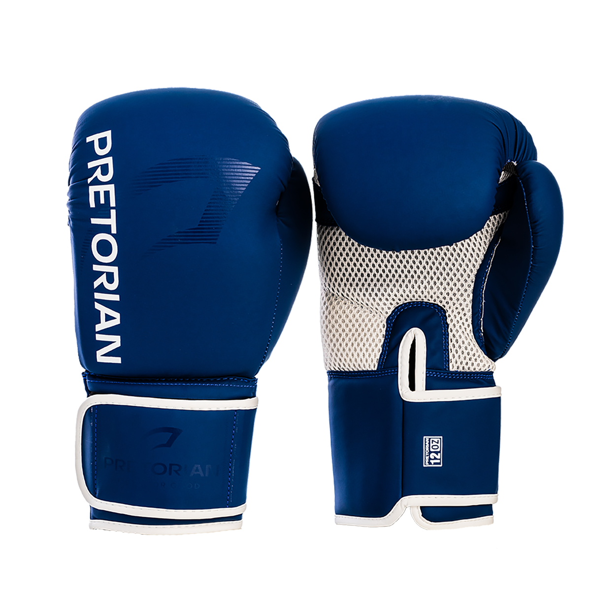 Pretorian 4