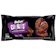BELIVE Cookie de Chocolate sem Glúten sem Lactose sem Leite 1