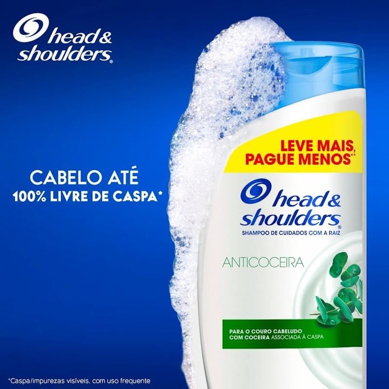 Shampoo Anticoceira 4