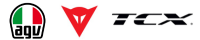 AGV 1