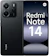 XIAOMI Redmi Note 14 1