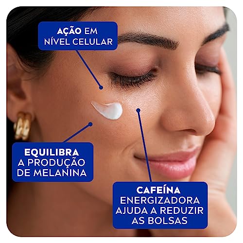 Nivea Cellular Luminous 630 Antispot Antiolheiras 4