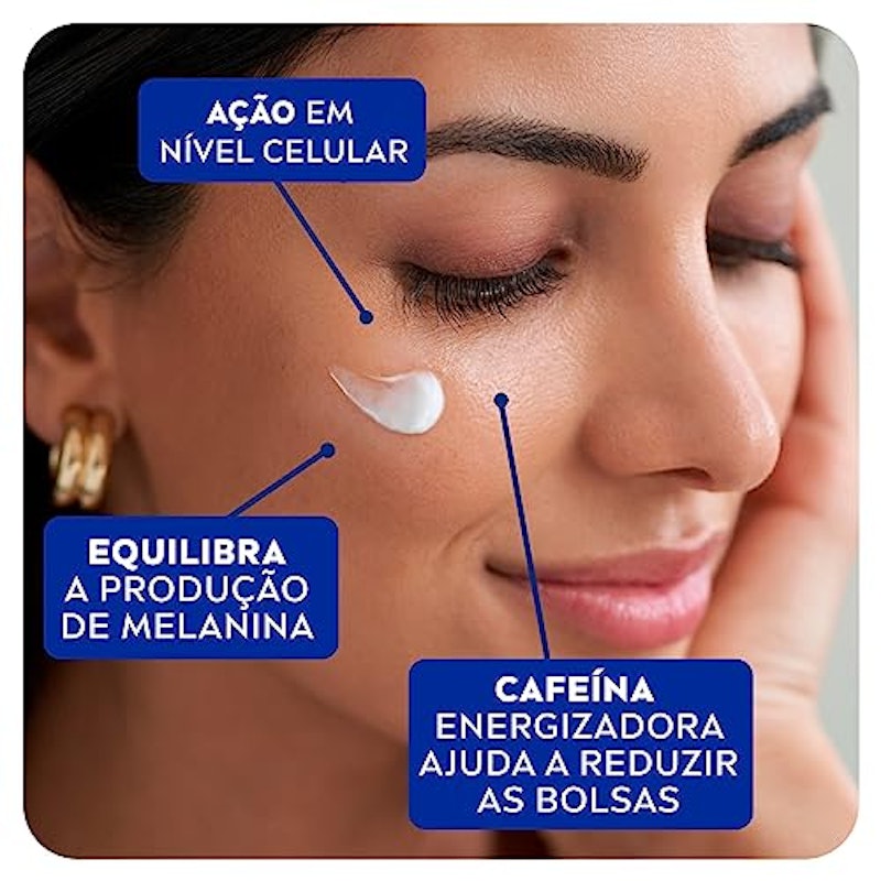 Nivea Cellular Luminous 630 Antispot Antiolheiras 4