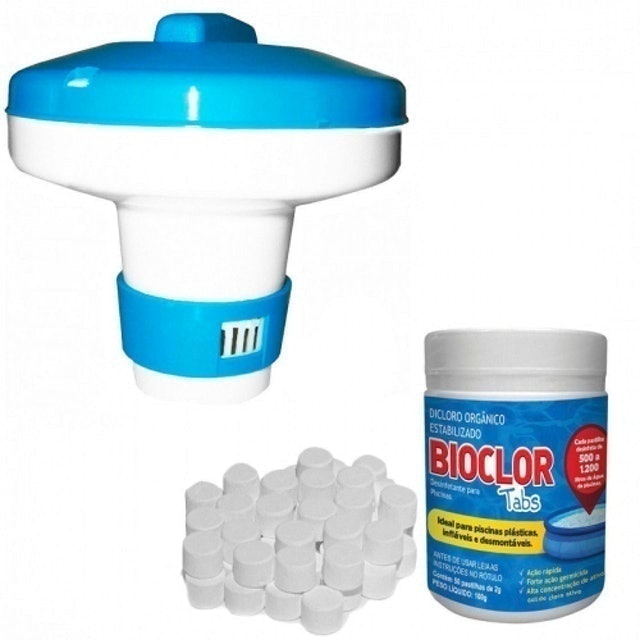 Top 10 Melhores Flutuadores para Piscina (hth, Mor e mais) 4