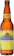 CLAUDIONOR Cachaça Claudionor 1