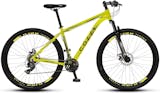 Top 10 Melhores Bicicleta (Dia a Dia, Esporte e Mobilidade) 1