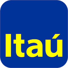 Celular Seguro Chubb Itaú