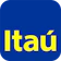 ITAÚ Celular Seguro Chubb Itaú 1