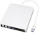 GM BEAR Leitor e Gravador de CD/DVD Externo USB 3.0 1