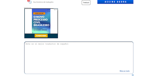 Translator.eu 3