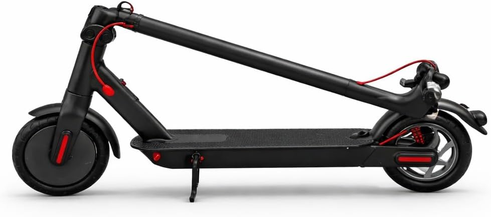 Patinete Elétrico J1Mobility 2