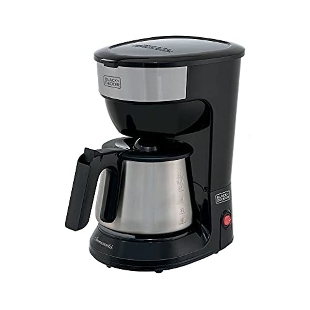 Black + Decker 2