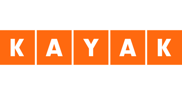 KAYAK 1