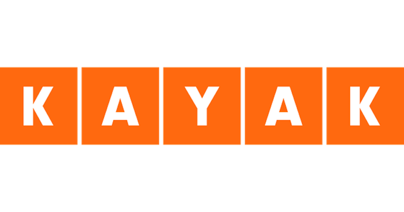 KAYAK 1
