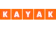 KAYAK KAYAK 1