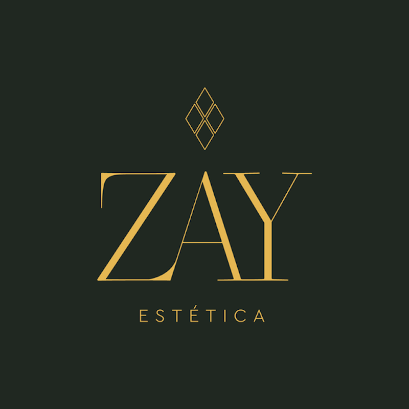 ZAY Estética 1