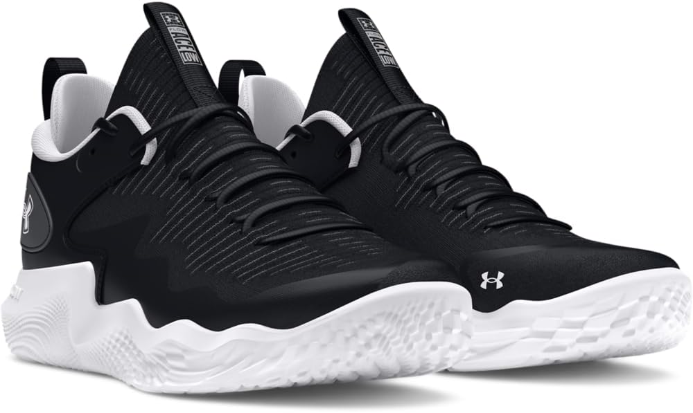 Basquete Tenis Nike Para Volei Feminino Basquete Tenis De Jogar