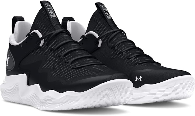 Basquete Tenis Nike Para Volei Feminino Basquete Tenis De Jogar