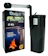 OCEAN TECH Filtro Interno 450 L/h 1