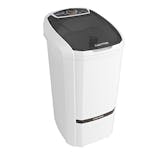 Top 10 Melhores Máquina de Lavar 10 Kg (Samsung, Consul e mais) 1