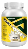 Top 10 Melhores Whey Protein Hidrolisado em 2026 (Vitafor, Dymatize e mais) 3