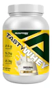 Tasty Whey 3W Gourmet