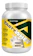 ADAPTOGEN SCIENCE Tasty Whey 3W Gourmet 1