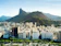 Botafogo 1