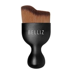 Pincel para Contorno Belliz