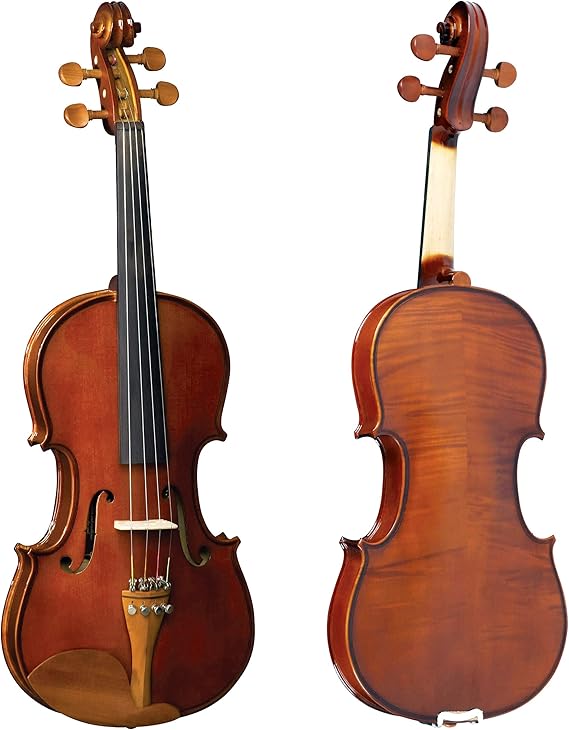 Violino 4/4 Eagle 2
