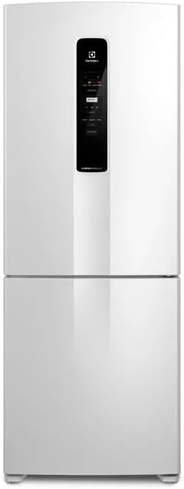 Top 12 Melhores Geladeiras Inverse  (Brastemp, Electrolux e mais) 5