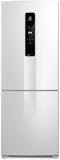 Top 12 Melhores Geladeiras Inverse (Brastemp, Electrolux e mais) 5