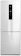ELECTROLUX Geladeira Electrolux Frost Free Inverter Efficient 1