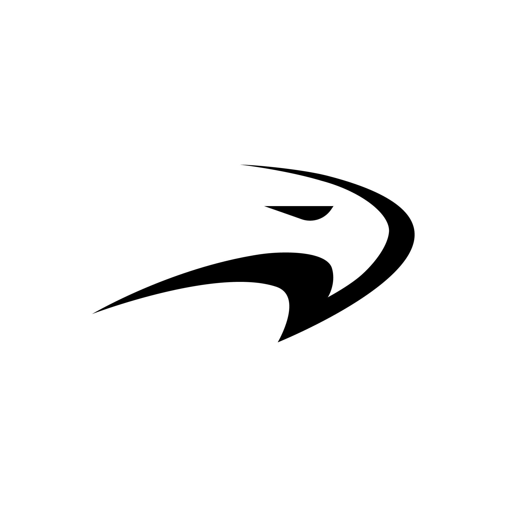 Flying Eagle 1