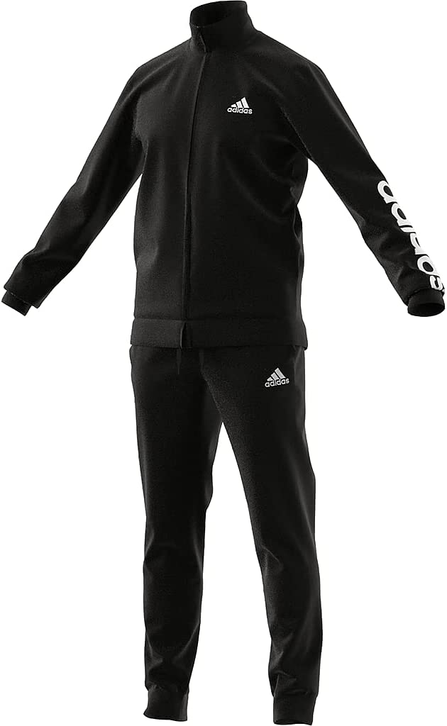Top 10 Melhores Agasalhos Masculinos (Adidas, Nike, Puma e mais) 4
