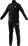 Top 10 Melhores Agasalhos Masculinos (Adidas, Nike, Puma e mais) 4