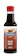 CASTELO Molho Inglês 150 ml 1