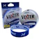 MARINE SPORTS Linha Vexter Power Leader 1