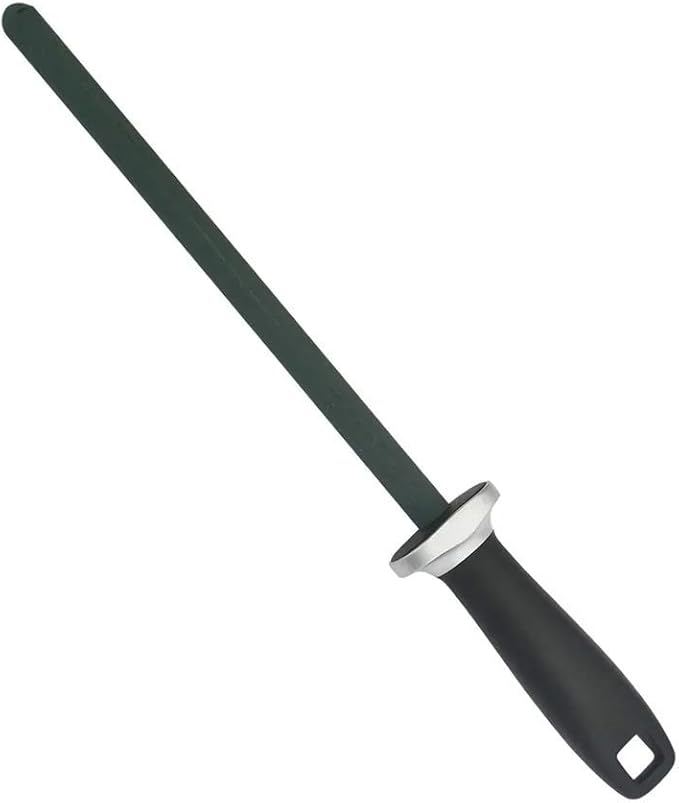 Chaira Cerâmica 9" 4